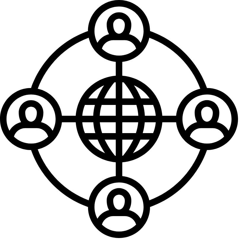 Trusted Network
